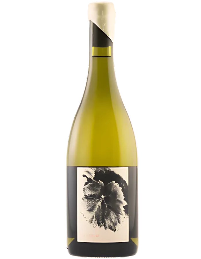 2025 J&S Fielke Lenswood Chardonnay