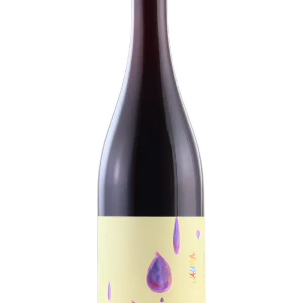ワイン Like Raindrops Grenache 750ml Like Raindrops Grenache 750ml 【公式通販】
