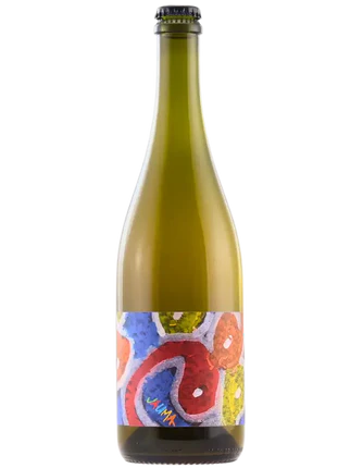 It's Only Natural Pack