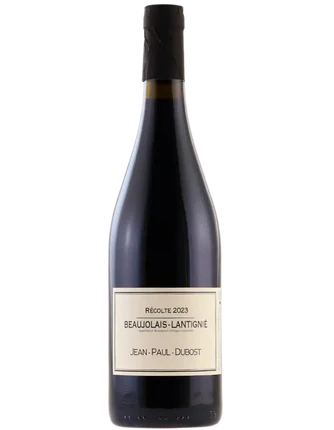 Hey Hey It's Beaujolais! Pack