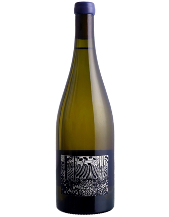 2023 Joshua Cooper Pyren Vineyard Sauvignon Blanc