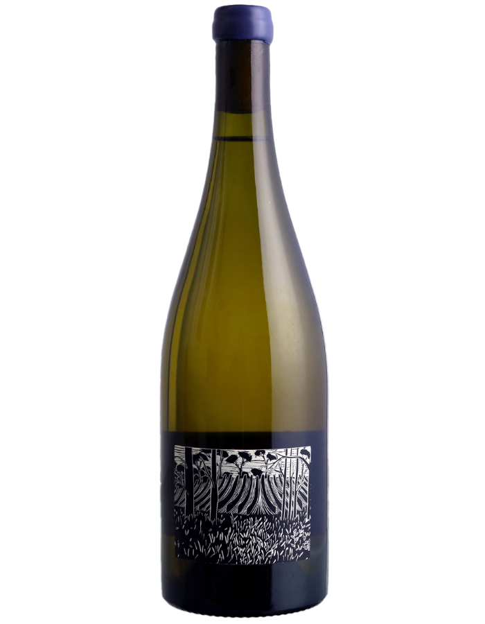 2023 Joshua Cooper Pyren Vineyard Sauvignon Blanc