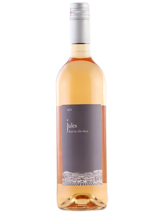 Oui Oui! French Rose Pack