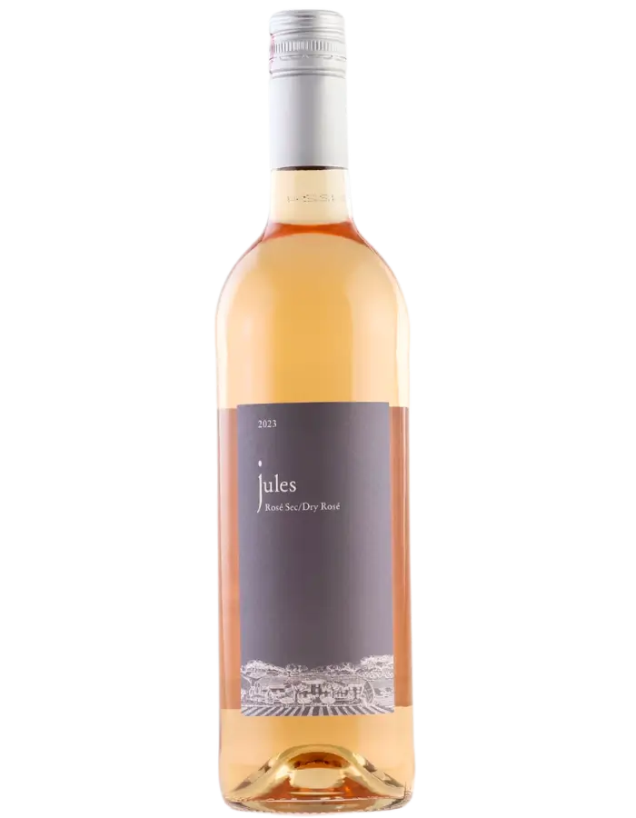 Oui Oui! French Rose Pack