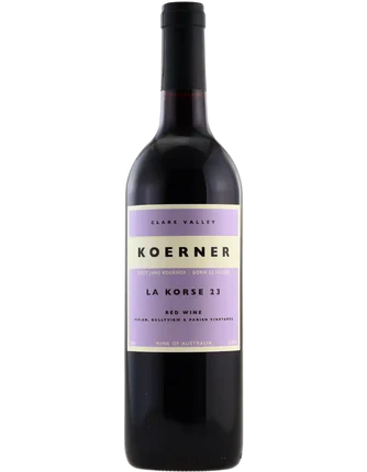 Awesome Autumn Reds Pack