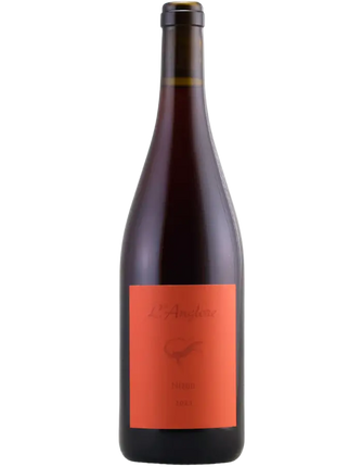 2023 L'Anglore Nizon