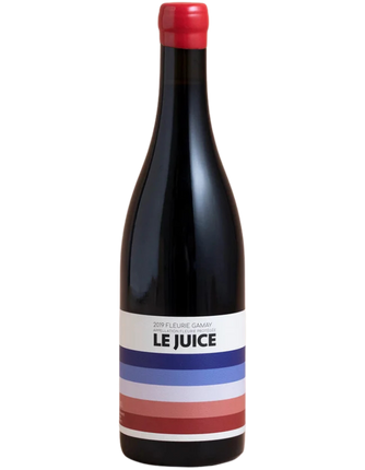 2023 Le Juice Fleurie