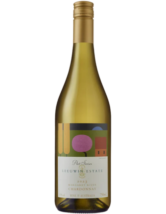 2023 Leeuwin Art Series Chardonnay