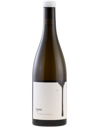 2023 Lignee Sauvignon Blanc Semillon