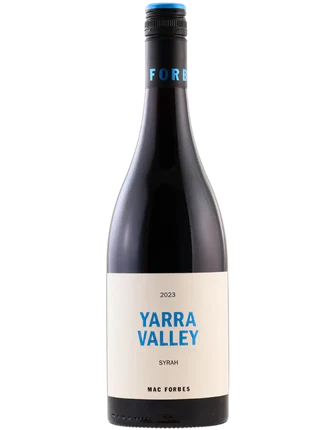 Mac Forbes Tasting Pack