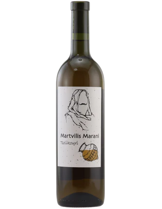 Gorgeous Georgia Mixed Pack