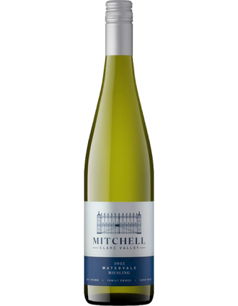 Righteous Riesling Pack