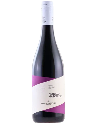 Italian Stallions Red Pack