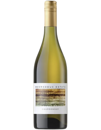 2024 Moorooduc Estate Chardonnay