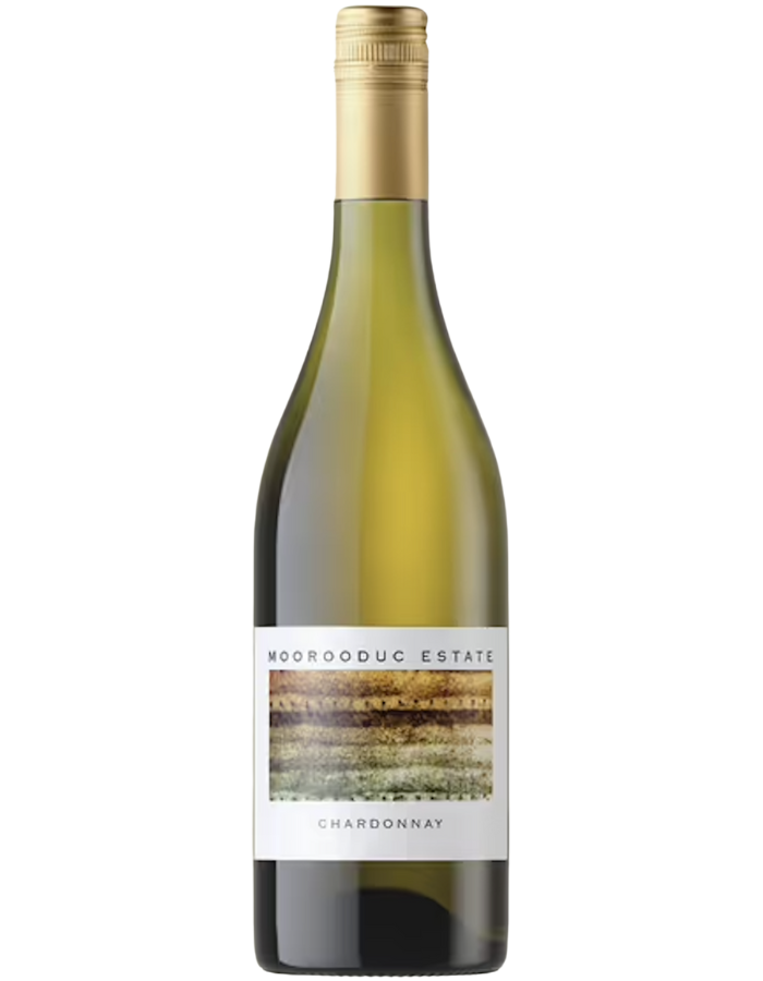 2024 Moorooduc Estate Chardonnay