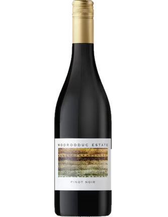 2023 Moorooduc Estate Pinot Noir