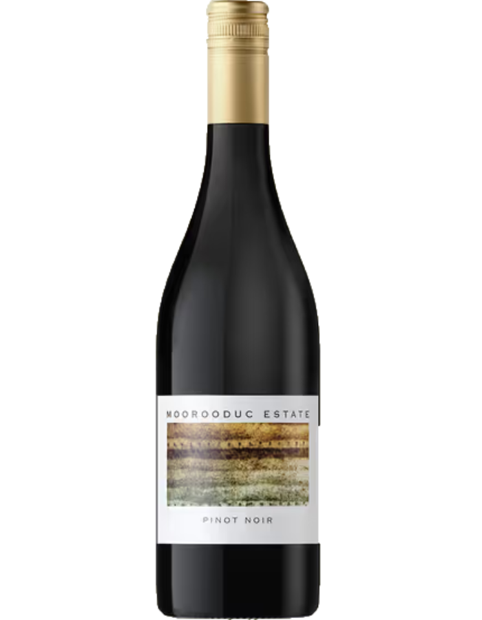 2023 Moorooduc Estate Pinot Noir