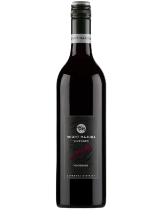 2023 Mount Majura Mondeuse