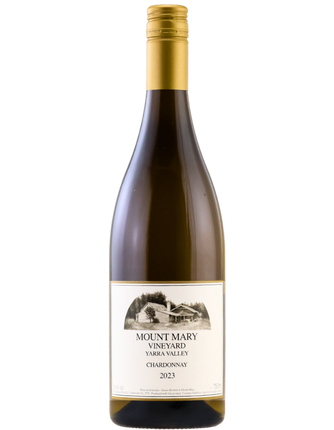 Mount Mary Masterclass Pack