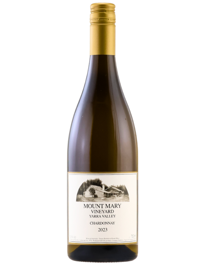 Mount Mary Masterclass Pack