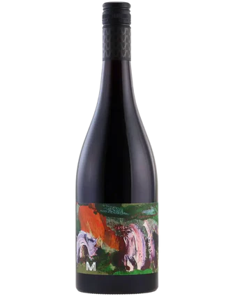 Mulline Single Vineyard Masterclass Pack