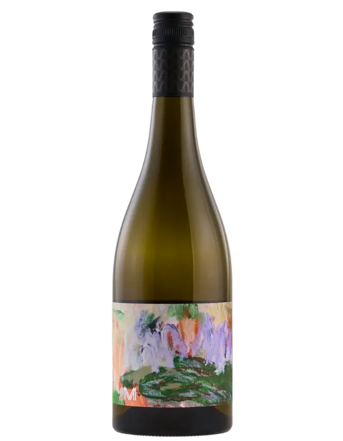 2024 Mulline Modewarre Fume Blanc