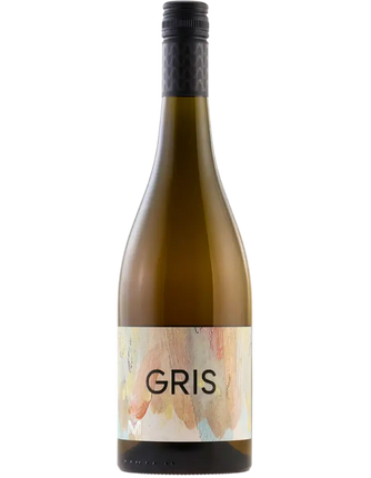 2025 Mulline Pinot Gris
