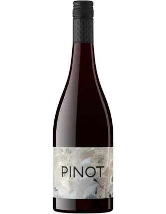 We Know Pinot Pack