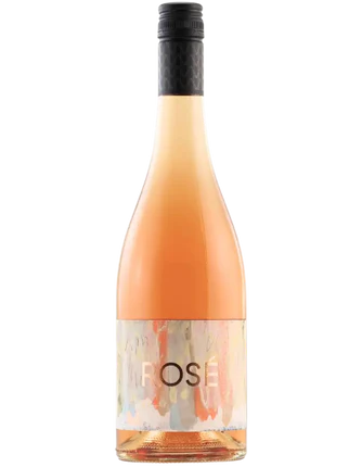 Rose Revolution Pack