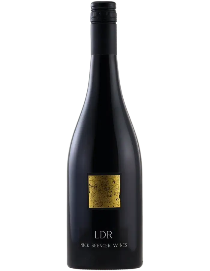 Light & Bright Reds Pack