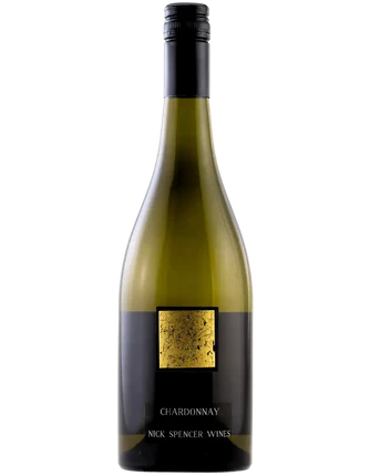 Discover Nick Spencer Wines Pack