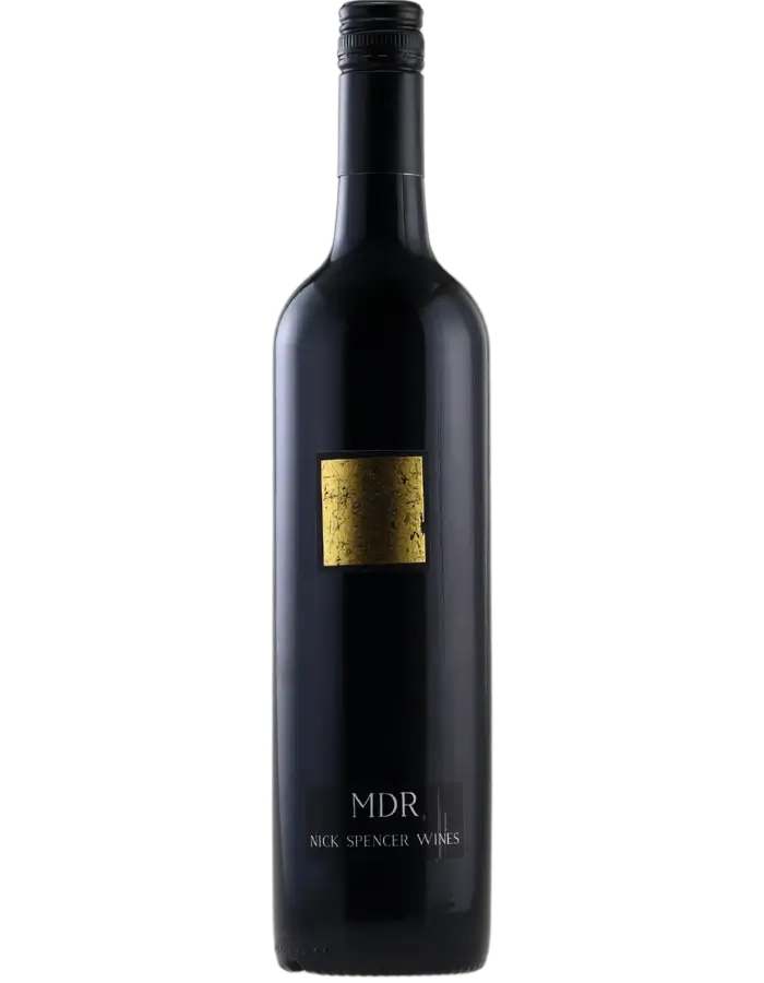 Halliday Heroes Reds Pack