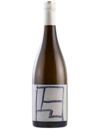 2024 Nocturne Wilson Vineyard Chardonnay