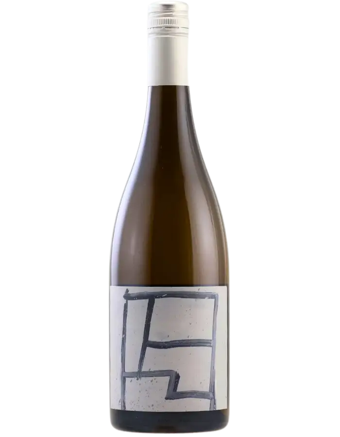 2024 Nocturne Wilson Vineyard Chardonnay