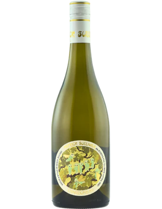 Chardy Party Pack