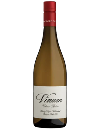 2023 Radford Dale Vinum Chenin Blanc