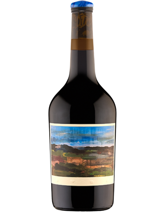 Icons of Shiraz Pack