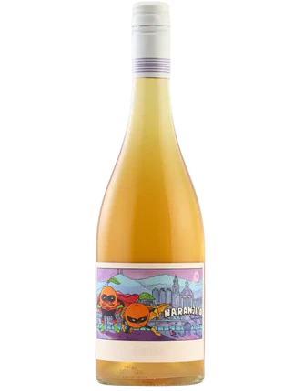 Skinsy Sensations Sampler Pack