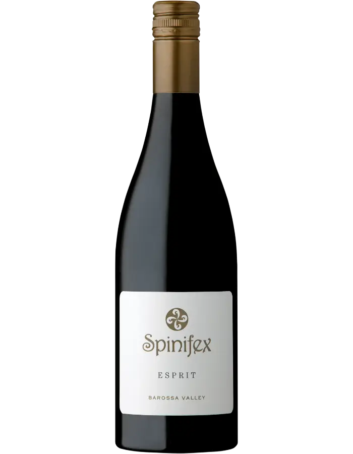 2023 Spinifex Esprit