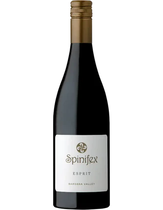 Grenache with Panache Pack