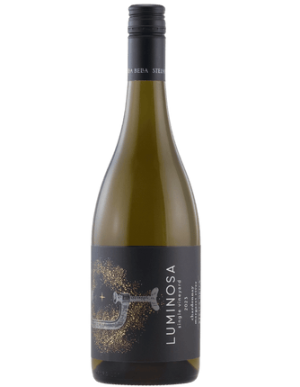 2023 Stella Bella Luminosa Chardonnay
