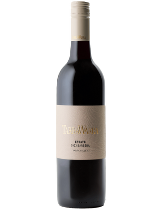 2023 Tarrawarra Estate Barbera