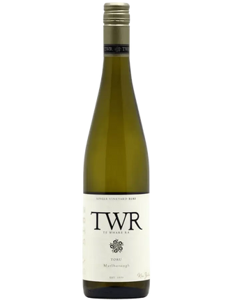 2023 Te Whare Ra SV5182 Toru