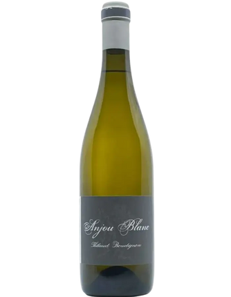 2023 Thibaud Boudignon Anjou Blanc
