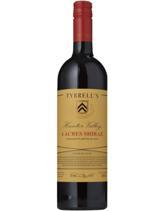 Icons of Shiraz Pack