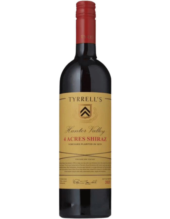 Icons of Shiraz Pack