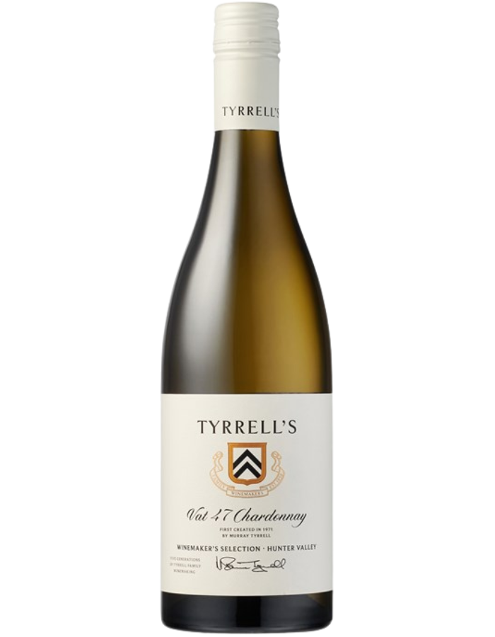 Icons of Chardonnay Pack