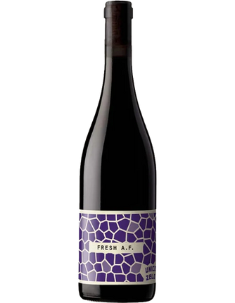 Light & Bright Reds Pack