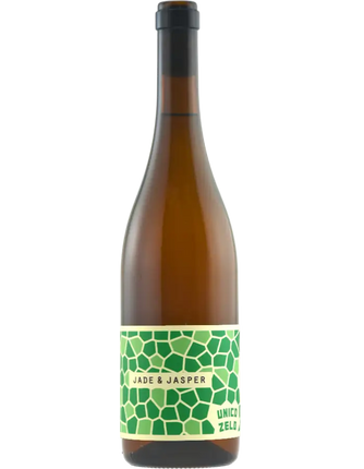 Alternative Reality White Pack