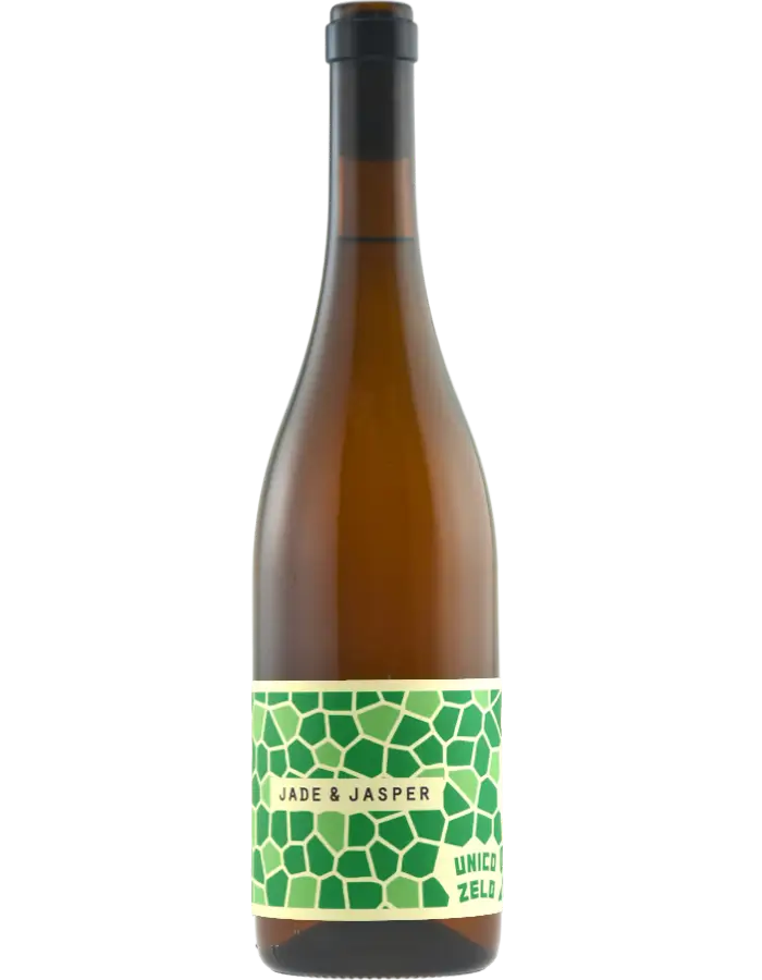 Alternative Reality White Pack